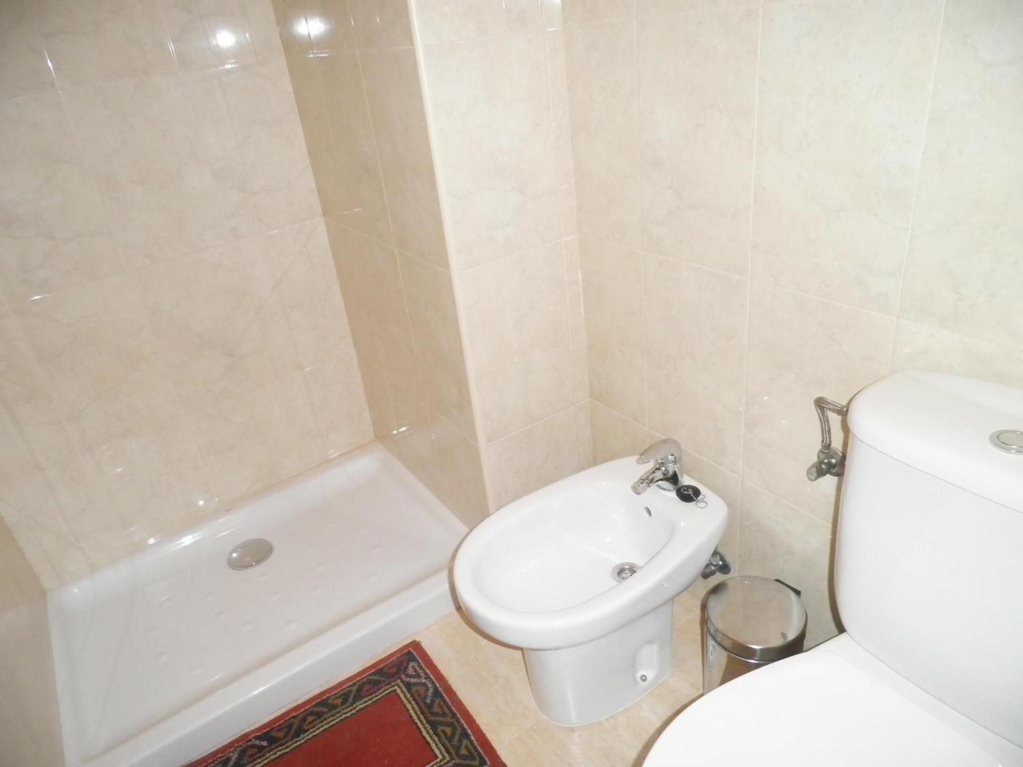 Apartamentos Rurales Benafer Екстер'єр фото